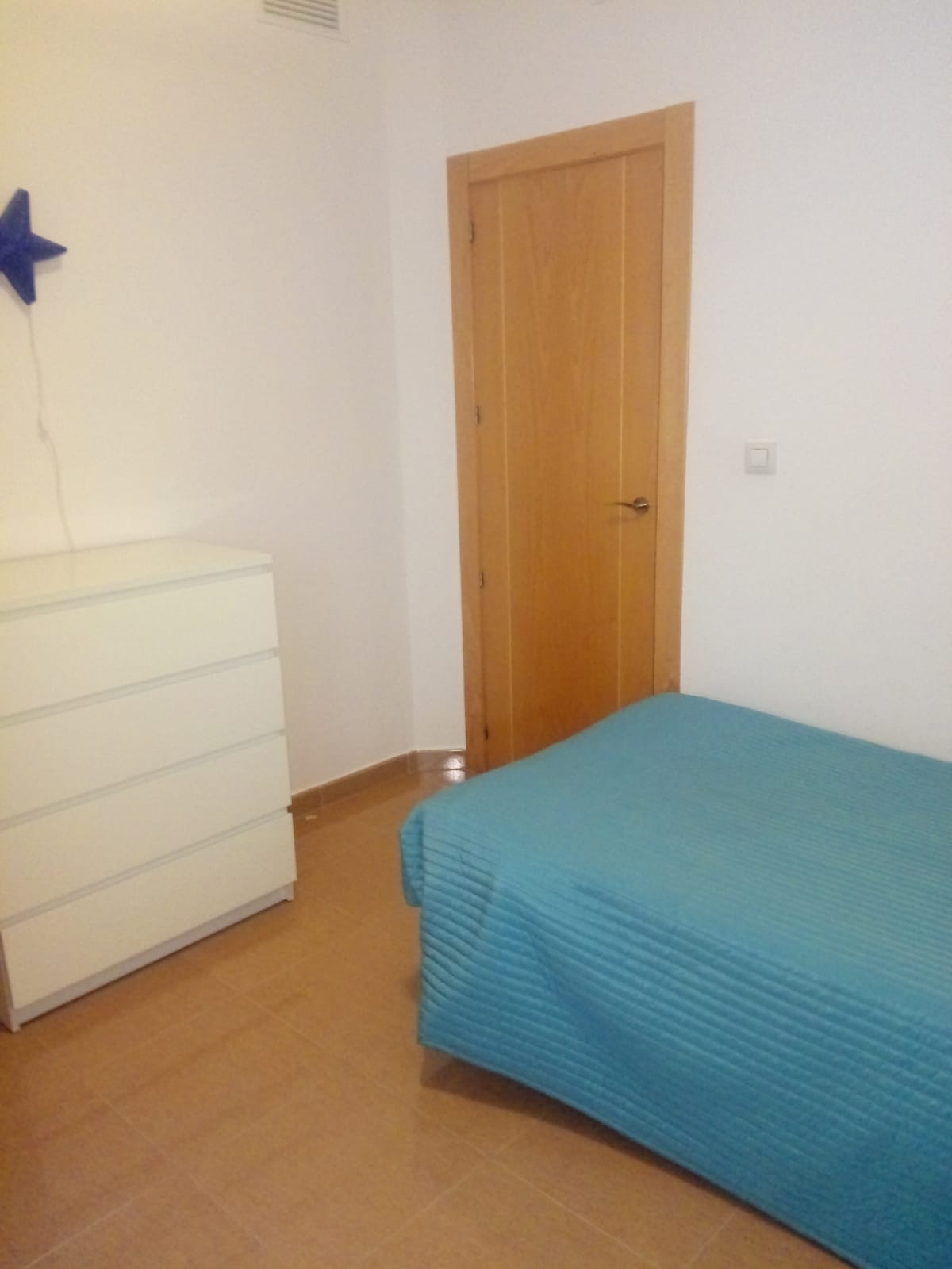 17-04-2019_Habitación 1 Foto 2.jpg